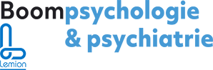 Psychodiagnostiek